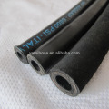 Factory Directly Sale Rubber Spiral Hydraulic Hose for Excavator